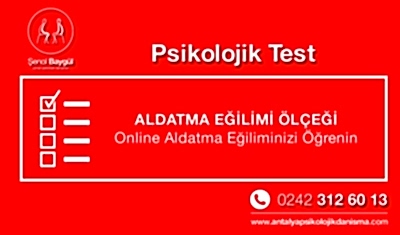 aldatma-egilimi-olcegi-aeo