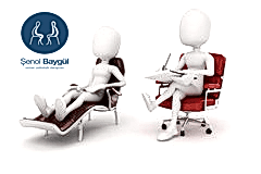 bireysel-terapi