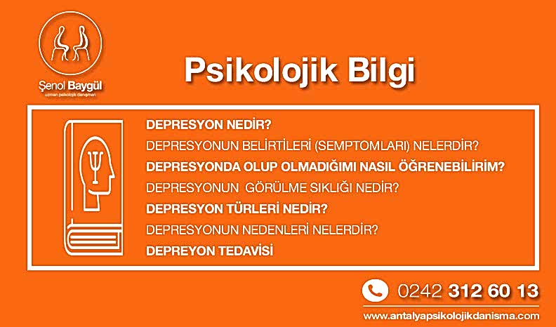 depresyon-nedir-belirtileri-tedavisi-