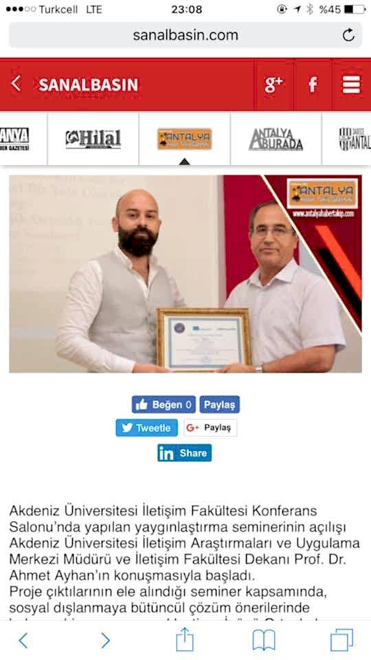 en ünlü psikolog Bakı gazete 