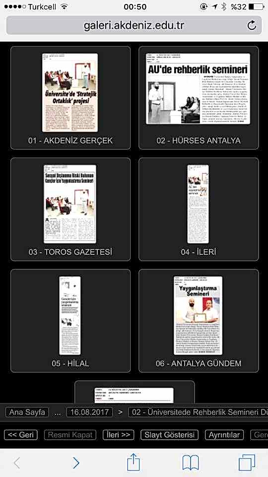 en iyi psikolog Bakı gazete haberleri