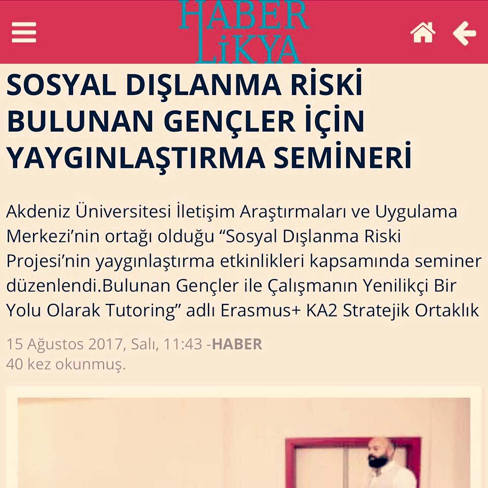 milliyet gazete en ünlü psikolog Bakı'da 