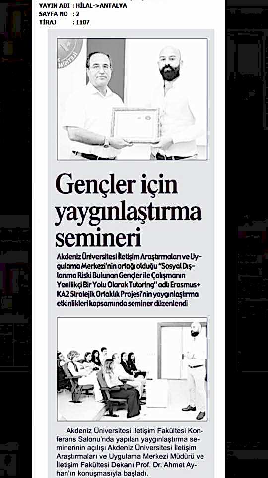 posta gazetesi en ünlü psikiyatrist şenol baygül