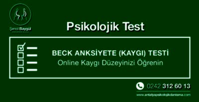 online-anksiyete-kaygi-olcegi-psikolojik-test