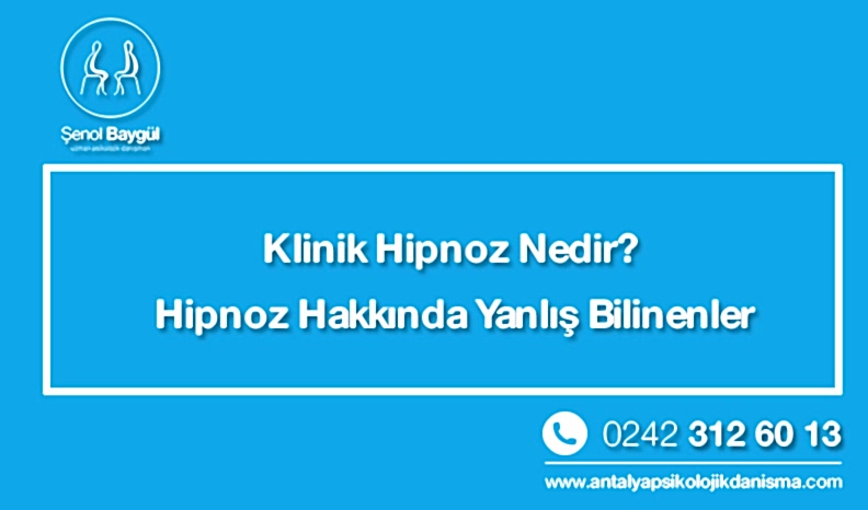klinik-hipnoz-nedir