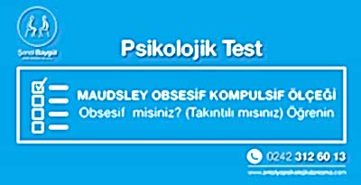 maudsley-obsesif-kompulsif-olcegi