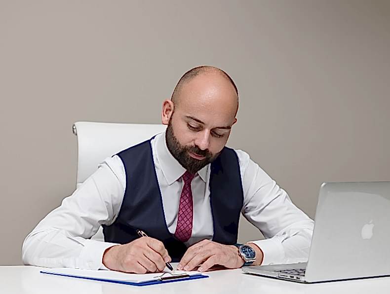 online psikolojik danışma nedir