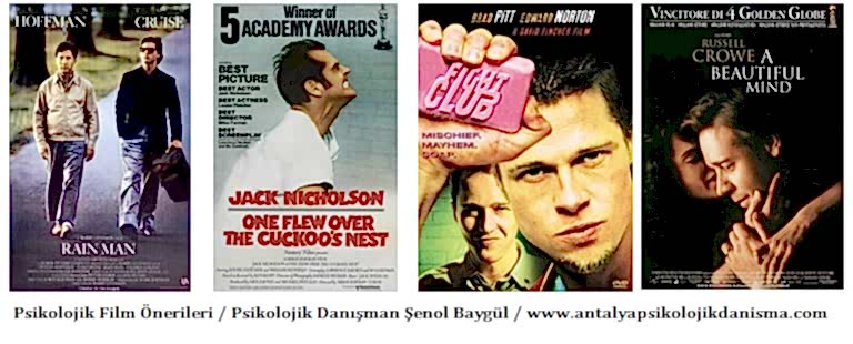 psikolojik-film-izle-psikolojik-film-oner-film-tavsiye-et