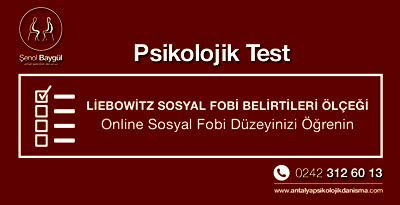 sosyal-fobi-kaygi-online-test