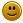 smiley