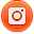 Bakı psikolog googleplus simgesi