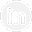 Bakı psikolog linkedin simgesi