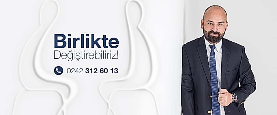 Bakı psikolog, terapist